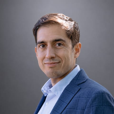Vartan Indjeian