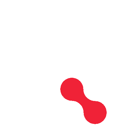 Ares Materials