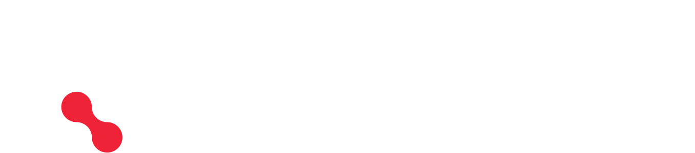 Ares Materials
